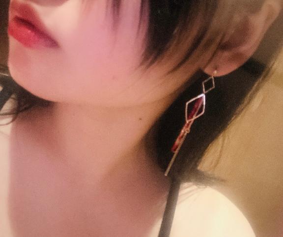 【お礼日記】2/19 イケメンT様♡｜写メ日記｜大橋みだら｜新宿 出張エステ 断りきれない美人マッサージ嬢たち