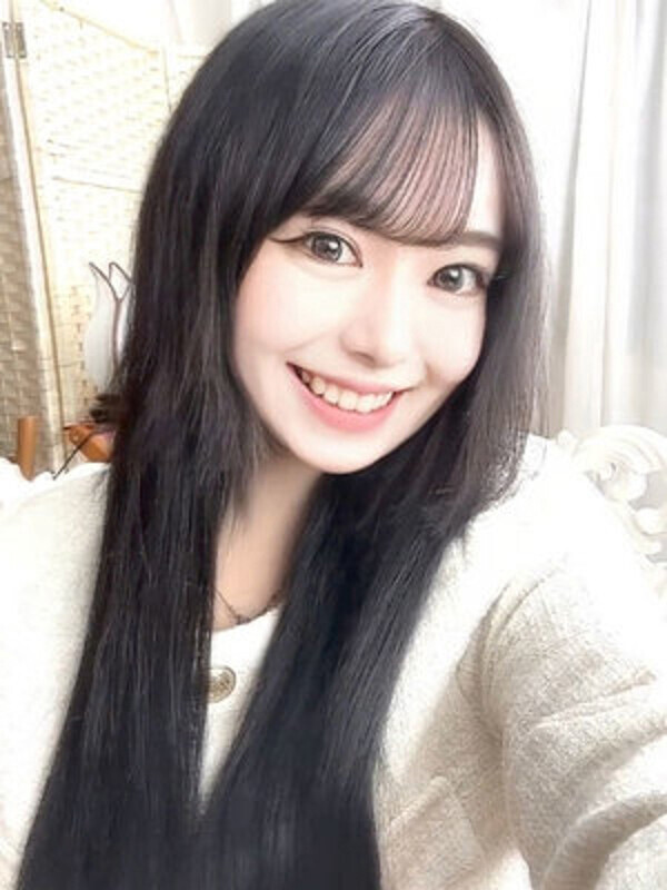 姫川ゆの