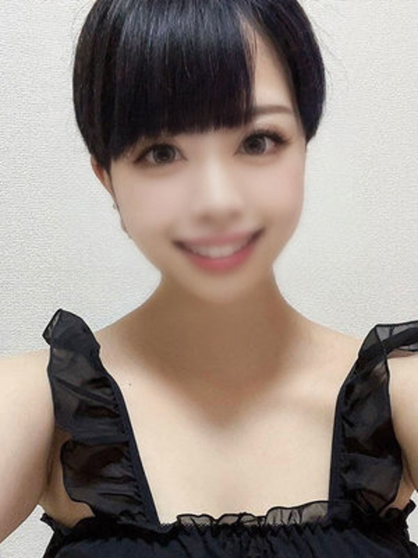 一ノ瀬えむ