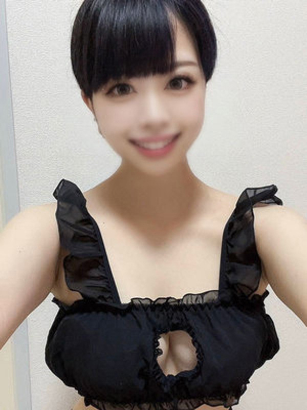 Photo2