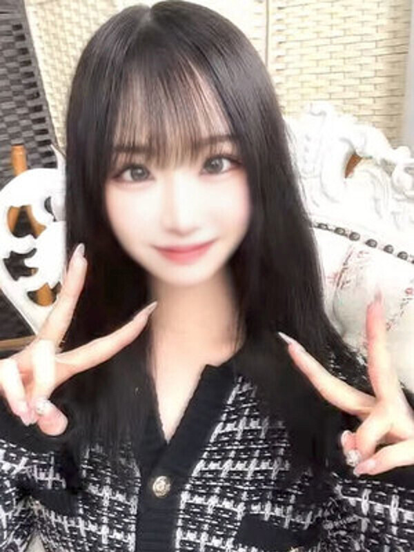 西野りりこ