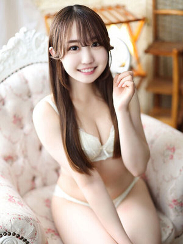 Photo2