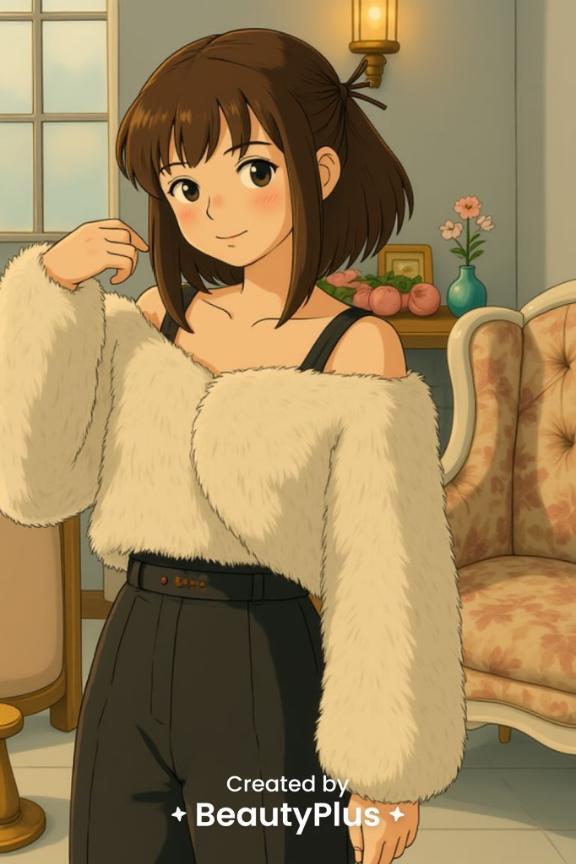 ジブリ風｜写メ日記｜竹内のの｜新宿 出張エステ 断りきれない美人マッサージ嬢たち