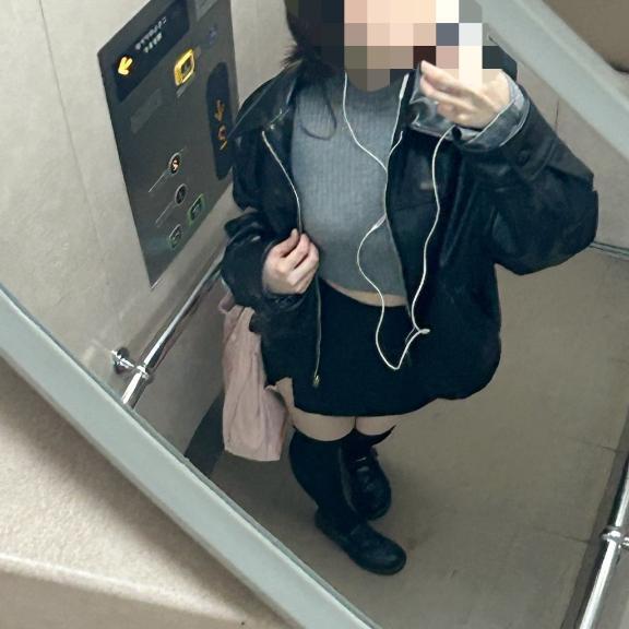 おはよぉ｜写メ日記｜竹内のの｜新宿 出張エステ 断りきれない美人マッサージ嬢たち