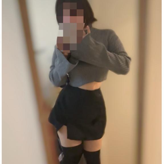 302Y様へ｜写メ日記｜竹内のの｜新宿 出張エステ 断りきれない美人マッサージ嬢たち