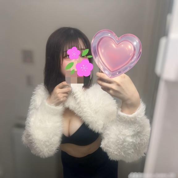 体調不良｜写メ日記｜竹内のの｜新宿 出張エステ 断りきれない美人マッサージ嬢たち