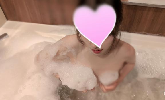 22時から｜写メ日記｜遠山はつね｜新宿 出張エステ 断りきれない美人マッサージ嬢たち