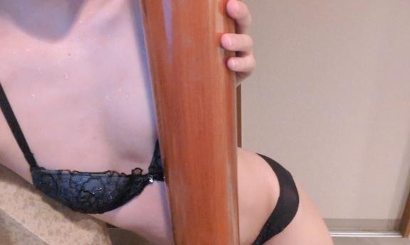 出勤です‪🫶🏻️︎｜写メ日記｜遠山はつね｜新宿 出張エステ 断りきれない美人マッサージ嬢たち