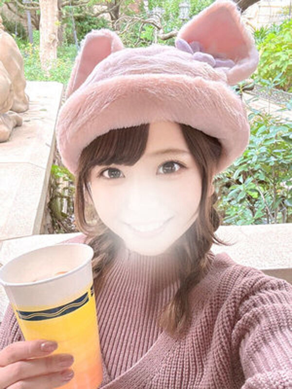 Photo2