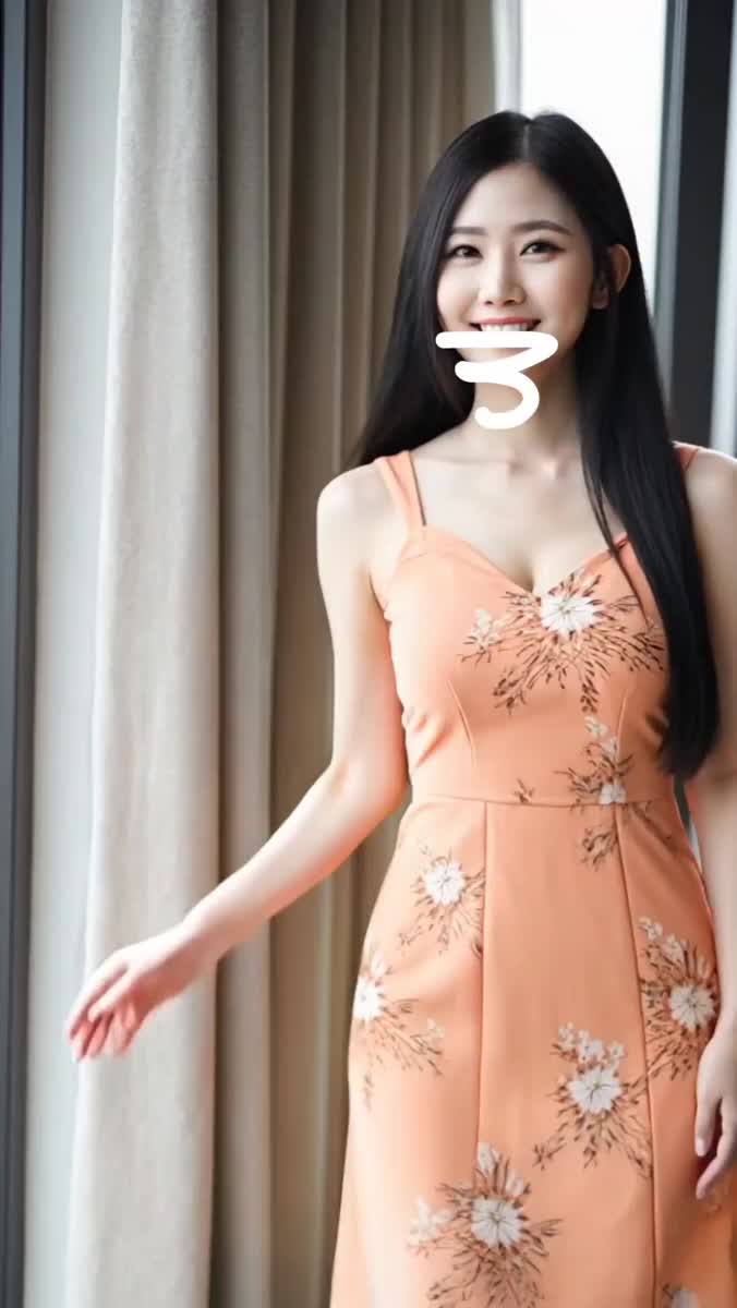 おはようございます…♡