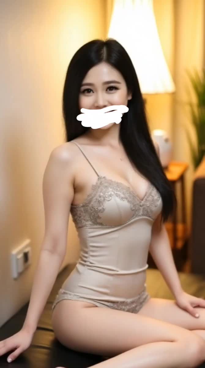 考えてる・・・｜写メ日記｜成城おとか｜新宿 出張エステ 断りきれない美人マッサージ嬢たち