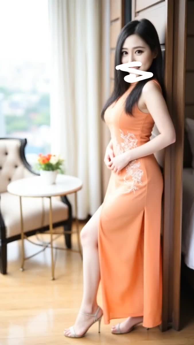 大人のイチャイチャ♡♡♡｜写メ日記｜成城おとか｜新宿 出張エステ 断りきれない美人マッサージ嬢たち