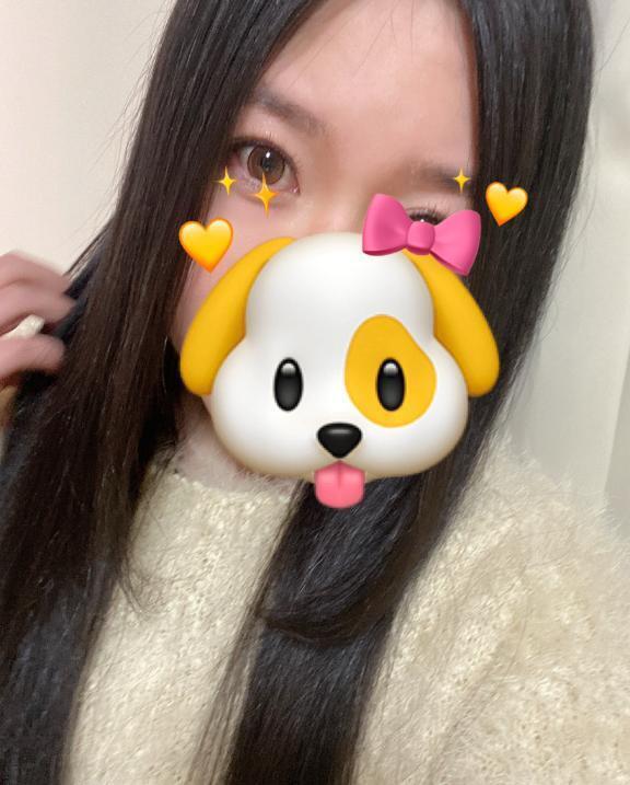 久しぶりに🥰💋|写メ日記|成城おとか|新宿 出張エステ 断りきれない美人マッサージ嬢たち