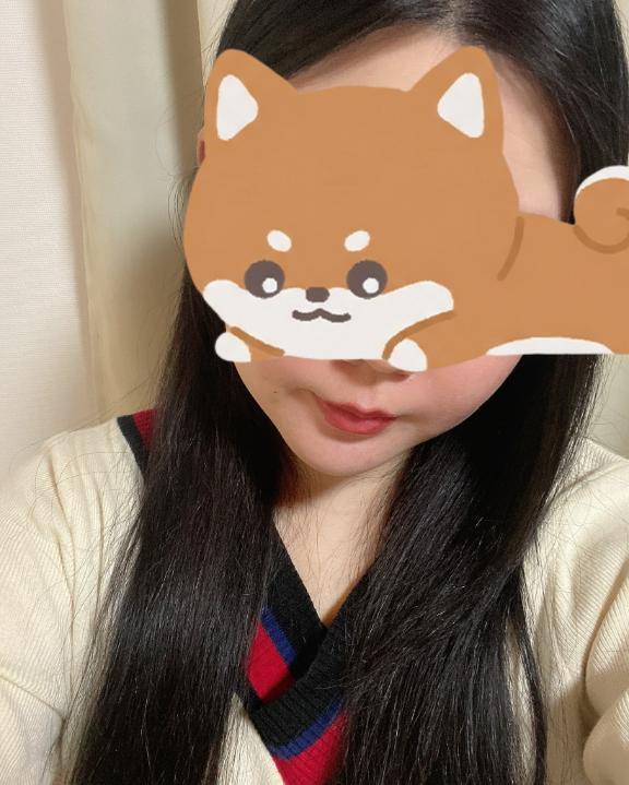 また😫｜写メ日記｜成城おとか｜新宿 出張エステ 断りきれない美人マッサージ嬢たち