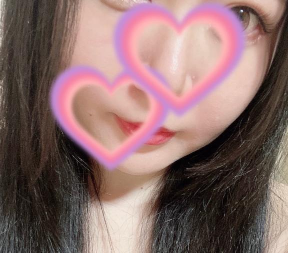 出勤したよ✌️｜写メ日記｜成城おとか｜新宿 出張エステ 断りきれない美人マッサージ嬢たち