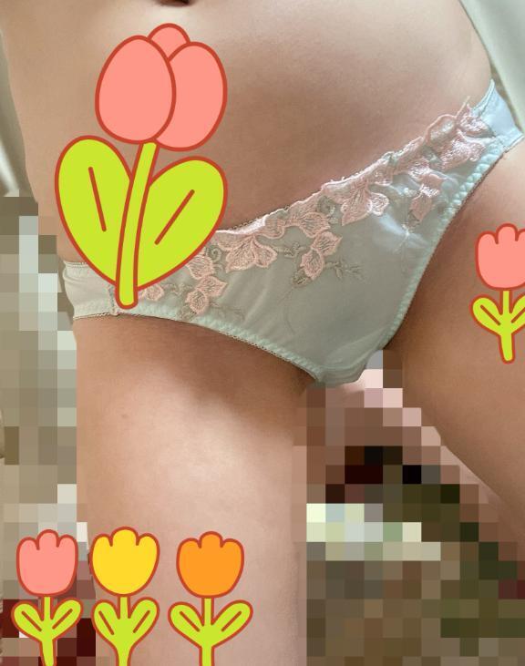 今日も✨｜写メ日記｜成城おとか｜新宿 出張エステ 断りきれない美人マッサージ嬢たち