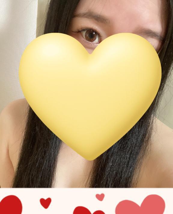 おはようございます☀️｜写メ日記｜成城おとか｜新宿 出張エステ 断りきれない美人マッサージ嬢たち