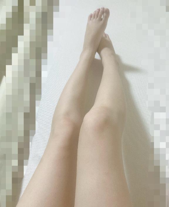 🩷🩷🩷｜写メ日記｜成城おとか｜新宿 出張エステ 断りきれない美人マッサージ嬢たち