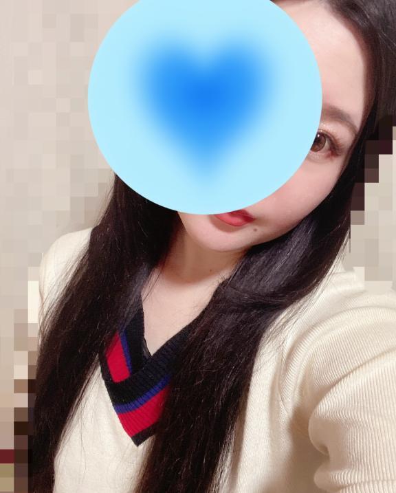 待ってます📞💖💖｜写メ日記｜成城おとか｜新宿 出張エステ 断りきれない美人マッサージ嬢たち