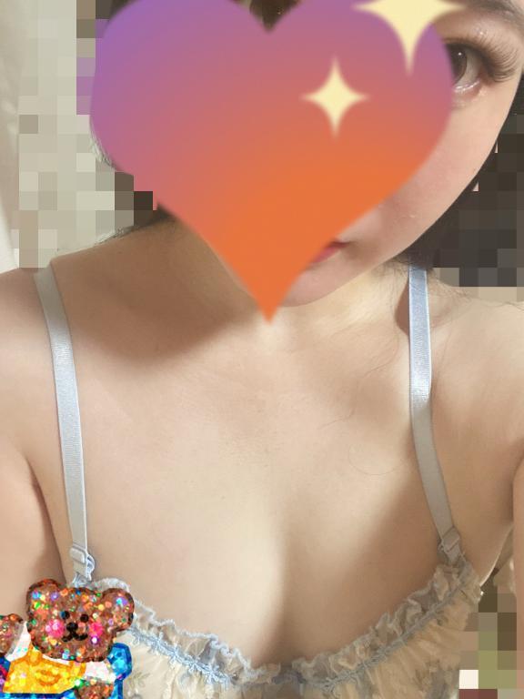 お久しぶりです😳｜写メ日記｜成城おとか｜新宿 出張エステ 断りきれない美人マッサージ嬢たち