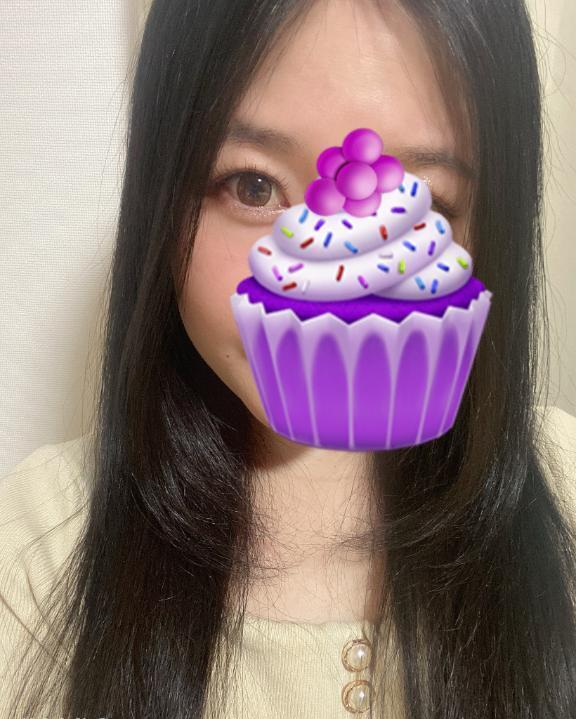 しゅっ！｜写メ日記｜成城おとか｜新宿 出張エステ 断りきれない美人マッサージ嬢たち