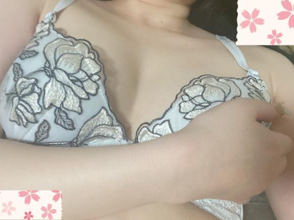 おはよっ💋｜写メ日記｜成城おとか｜新宿 出張エステ 断りきれない美人マッサージ嬢たち
