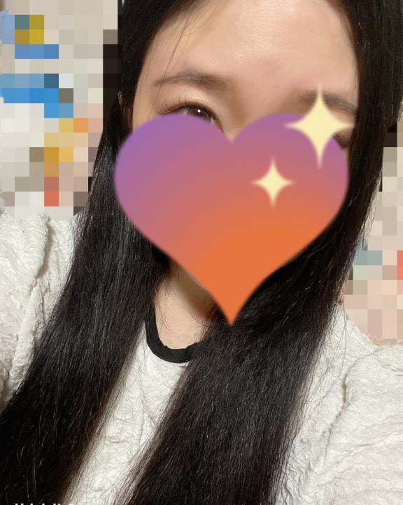 出勤するよ❣️｜写メ日記｜成城おとか｜新宿 出張エステ 断りきれない美人マッサージ嬢たち
