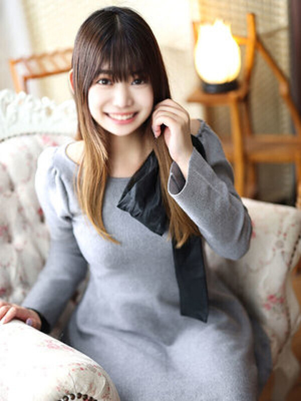Photo2