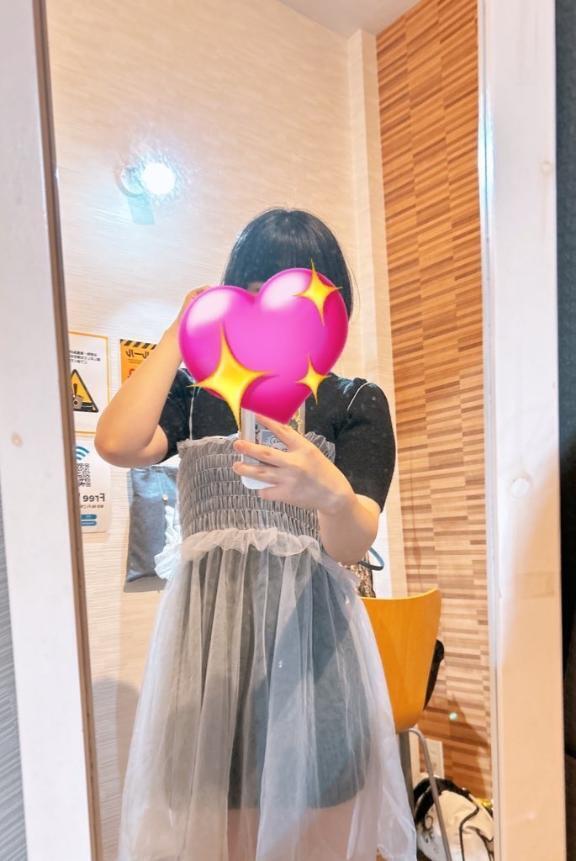 久しぶりだーー！｜写メ日記｜小田原ひみか｜新宿 出張エステ 断りきれない美人マッサージ嬢たち