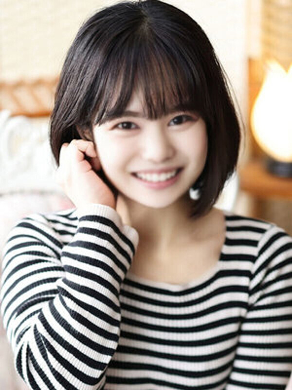 小田原ひみか