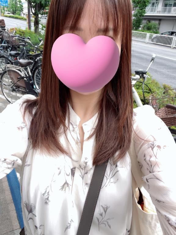 出勤｜写メ日記｜深田りょうか｜新宿 出張エステ 断りきれない美人マッサージ嬢たち