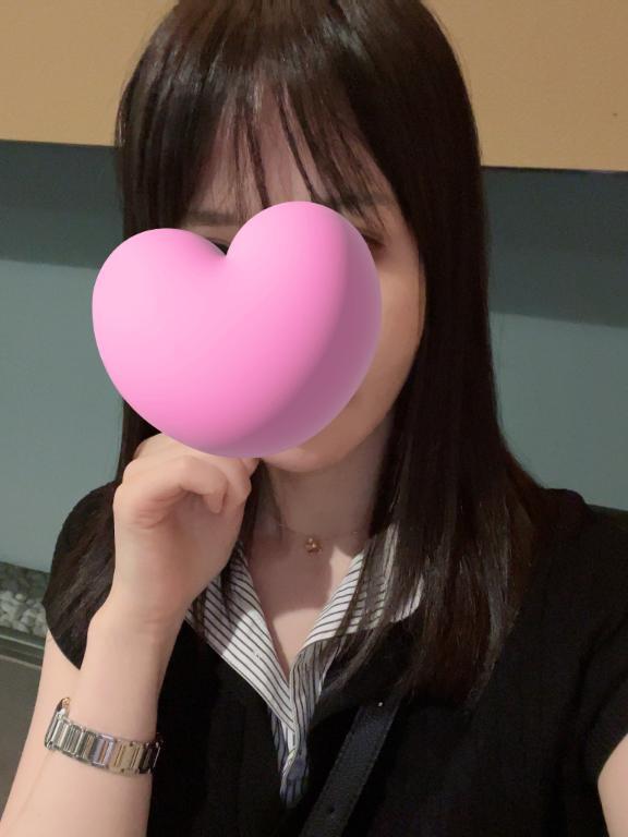うなぎ｜写メ日記｜深田りょうか｜新宿 出張エステ 断りきれない美人マッサージ嬢たち
