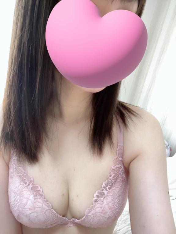 出勤します｜写メ日記｜深田りょうか｜新宿 出張エステ 断りきれない美人マッサージ嬢たち