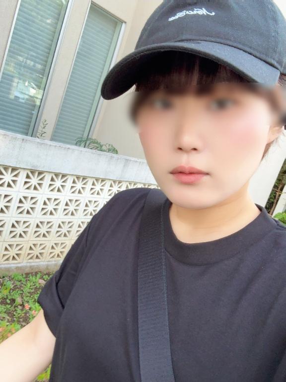 出勤予定｜写メ日記｜高瀬みずな｜新宿 出張エステ 断りきれない美人マッサージ嬢たち