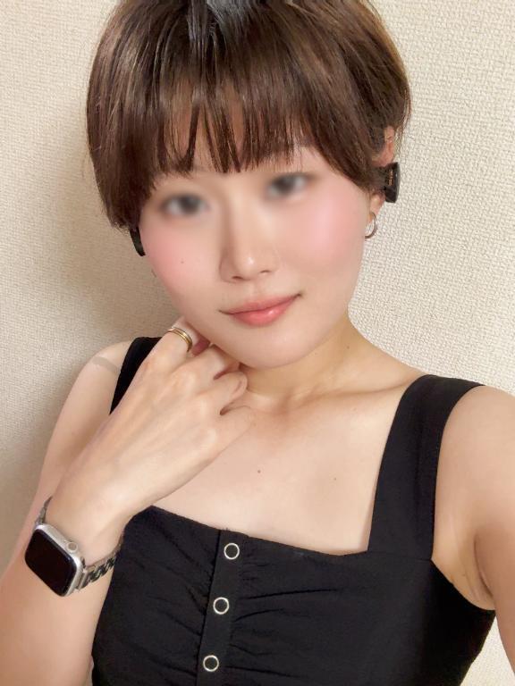 出勤しました！｜写メ日記｜高瀬みずな｜新宿 出張エステ 断りきれない美人マッサージ嬢たち
