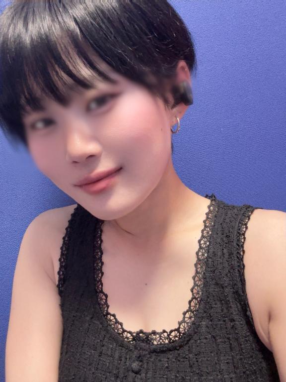 出勤しました｜写メ日記｜高瀬みずな｜新宿 出張エステ 断りきれない美人マッサージ嬢たち