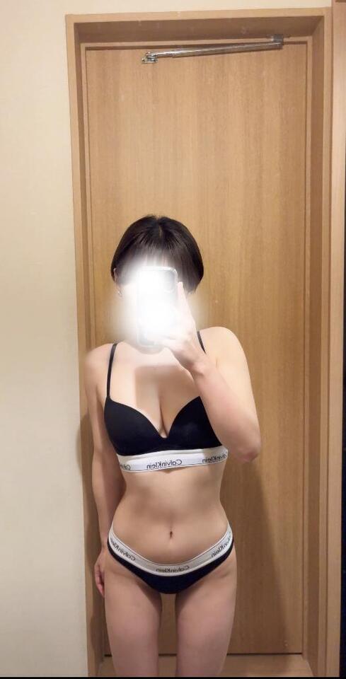 雨だけど｜写メ日記｜高瀬みずな｜新宿 出張エステ 断りきれない美人マッサージ嬢たち
