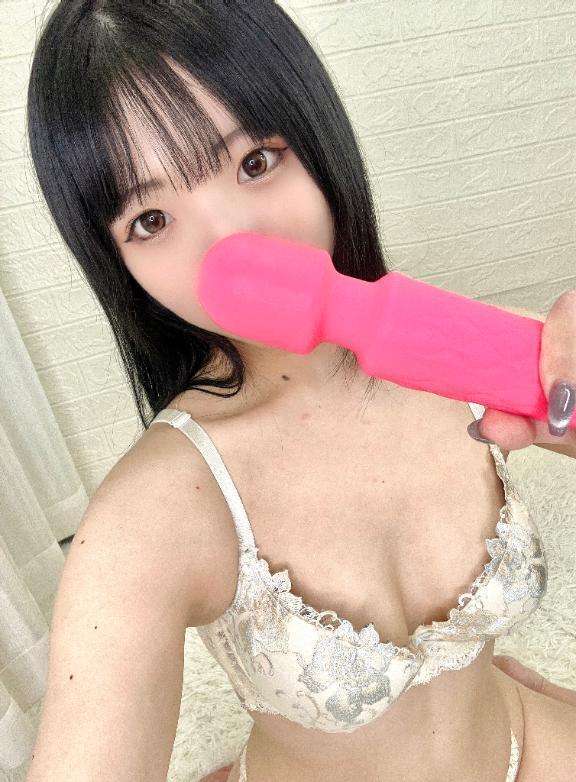 日曜の夜には*ﾟ｜写メ日記｜夢咲かのん｜新宿 出張エステ 断りきれない美人マッサージ嬢たち