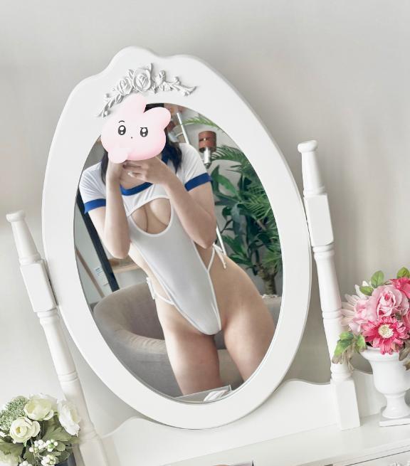 魔法です︎︎