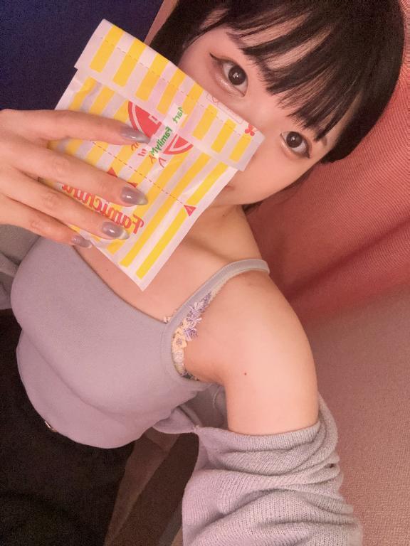 また会えるね︎