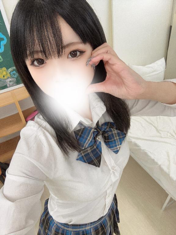 推せるうちに｜写メ日記｜夢咲かのん｜新宿 出張エステ 断りきれない美人マッサージ嬢たち
