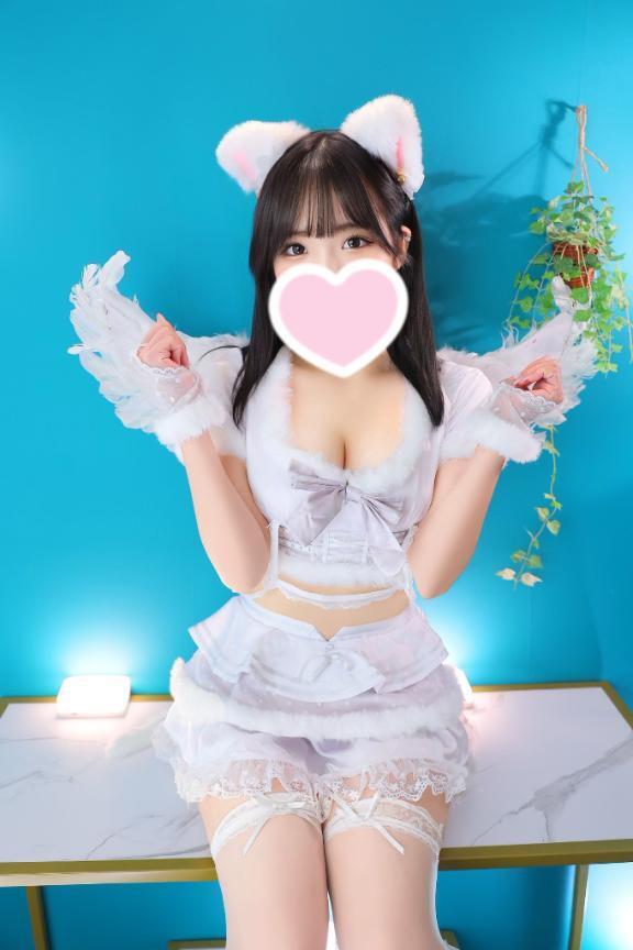 次回22日ྀི｜写メ日記｜夢咲かのん｜新宿 出張エステ 断りきれない美人マッサージ嬢たち