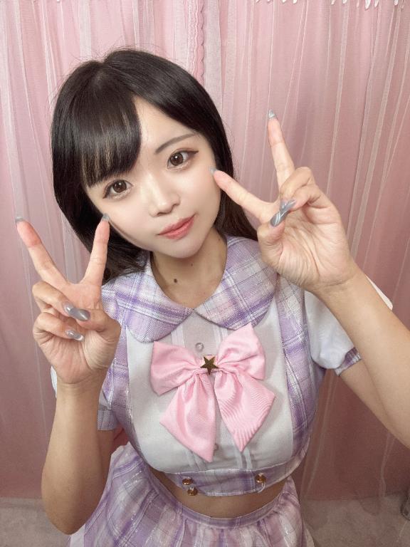 虜にしちゃうよ｜写メ日記｜夢咲かのん｜新宿 出張エステ 断りきれない美人マッサージ嬢たち