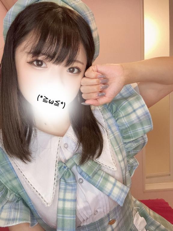 溶けちゃう｜写メ日記｜夢咲かのん｜新宿 出張エステ 断りきれない美人マッサージ嬢たち