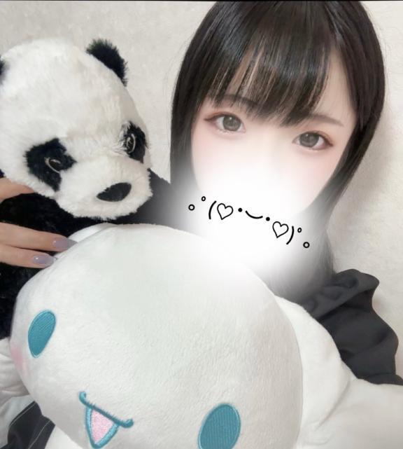 今日も出勤｜写メ日記｜夢咲かのん｜新宿 出張エステ 断りきれない美人マッサージ嬢たち