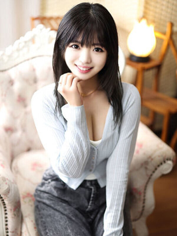 Photo2