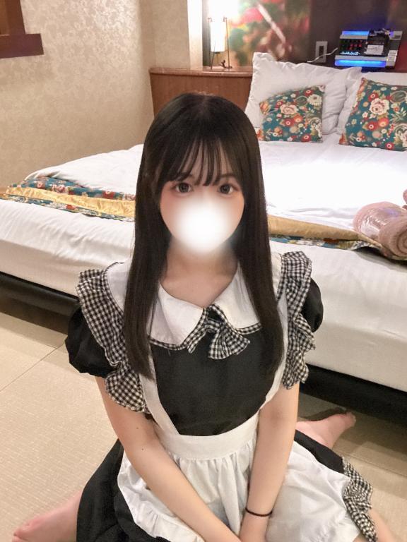 こんばんは｜写メ日記｜藤森その｜新宿 出張エステ 断りきれない美人マッサージ嬢たち