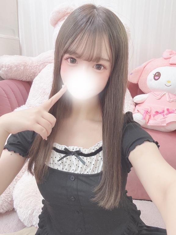 おひさしぶりです｜写メ日記｜藤森その｜新宿 出張エステ 断りきれない美人マッサージ嬢たち