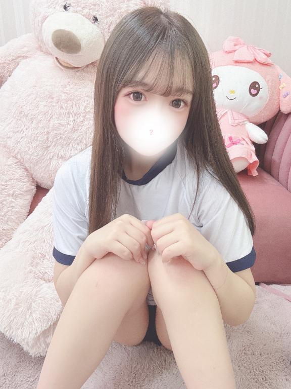 予約ありがとうございます｜写メ日記｜藤森その｜新宿 出張エステ 断りきれない美人マッサージ嬢たち