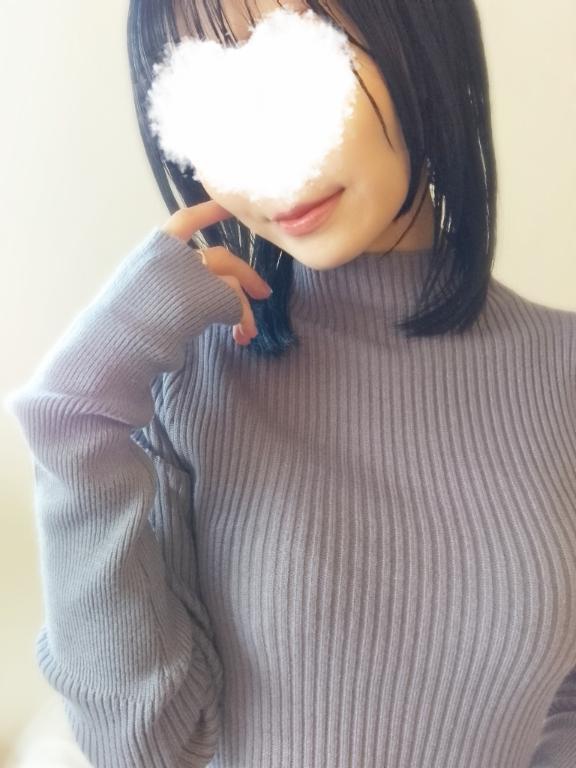 会いたくなる｜写メ日記｜矢部ひなた｜新宿 出張エステ 断りきれない美人マッサージ嬢たち